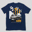 Camiseta Básica Unissex Today You Inspired Me