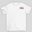 Camiseta Básica Unissex Toyota Supra MK4