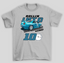 Camiseta Básica Unissex Rollin Into