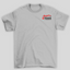 Camiseta Básica Unissex Toyota Supra MK4