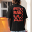 Camiseta Básica Unissex Formula 1