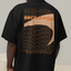 Camiseta Básica Unissex Mclaren F-1
