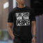 Camiseta Básica Unissex I Like Cars