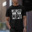 Camiseta Básica Unissex I Like Cars