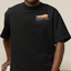 Camiseta Básica Unissex Mclaren F-1
