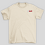 Camiseta Básica Unissex Hamilton