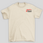 Camiseta Básica Unissex Toyota Supra MK4