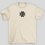 Camiseta Básica Unissex West Coast Choppers