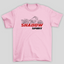 Camiseta Básica Unissex Shadow VT125C