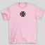 Camiseta Básica Unissex West Coast Choppers