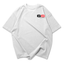 Camiseta Oversized Tokyo Supra Underground