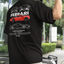 Camiseta Básica Unissex Ferrari F8 Tributo - WHITE PRETO
