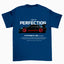 Camiseta Básica Unissex Porsche 992  azul marinho