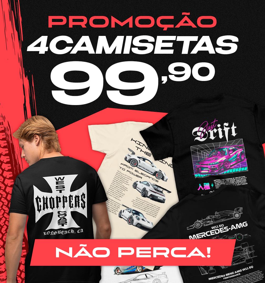 Imagem para Mobile