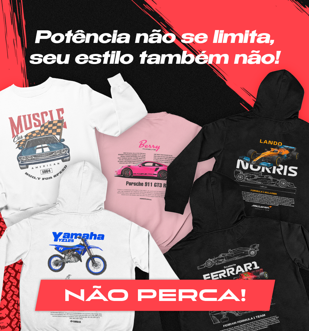 Imagem para Mobile