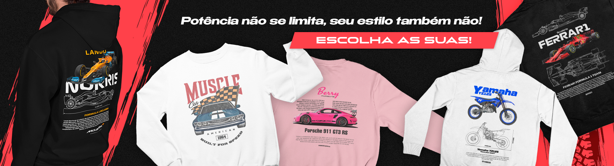 Imagem para desktop