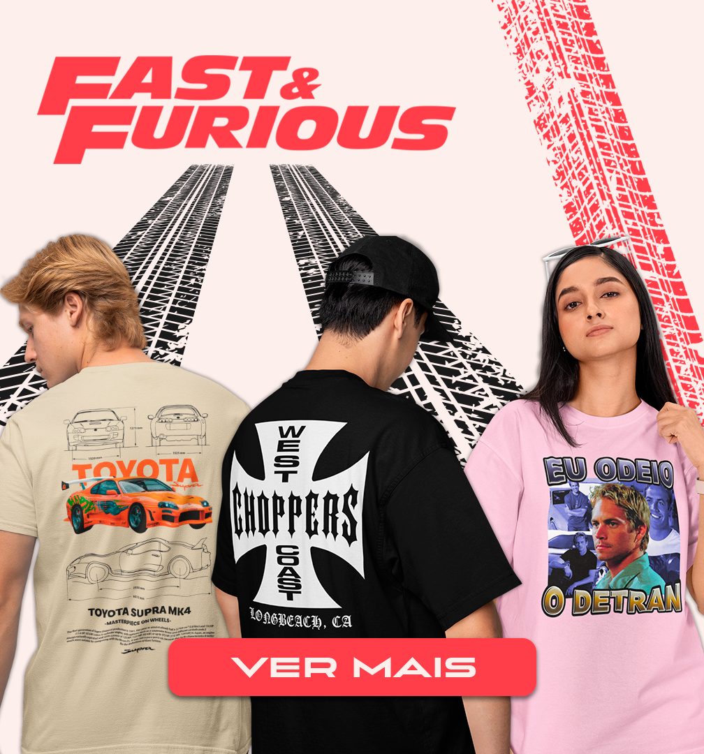Imagem para Mobile