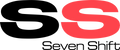 SEVEN SHIFT