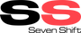 SEVEN SHIFT