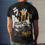 Camiseta Básica Unissex Today You Inspired Me