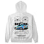Moletom Básico Com Capuz Unissex Nissan GTR SKYLE R34 4 -2TEMPLATE white-BRANCO