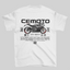 Camiseta Básica Unissex SR 250