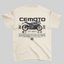 Camiseta Básica Unissex SR 250
