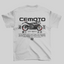 Camiseta Básica Unissex SR 250