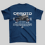 Camiseta Básica Unissex SR 250